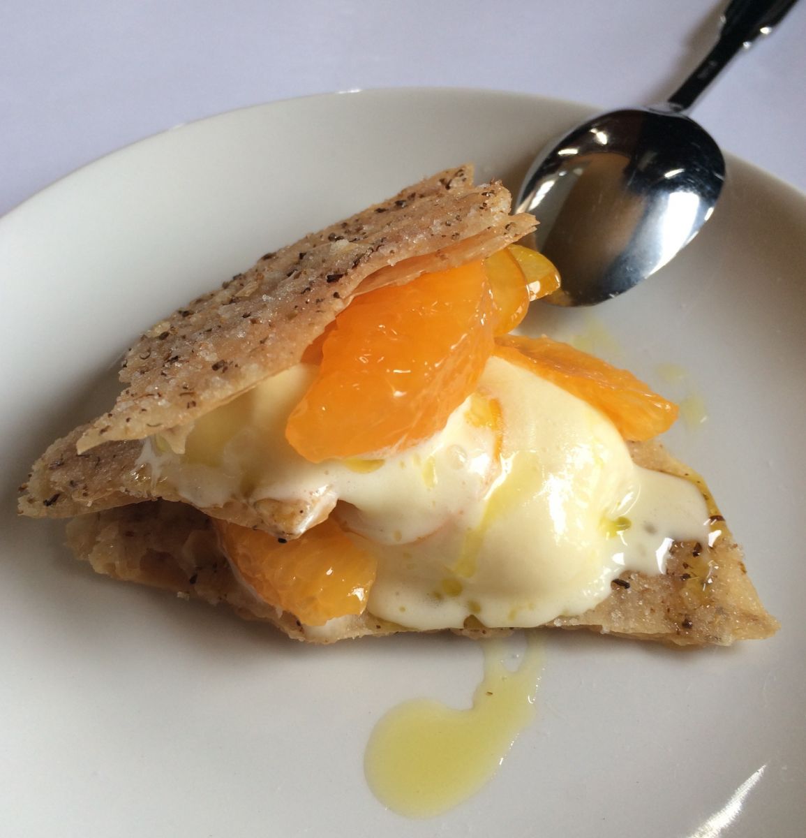 Weekly Dish: 1500 Mt. Diablo Boulevard Announced!